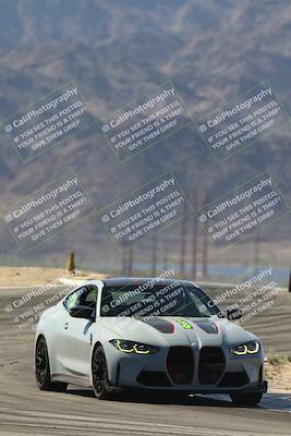 media/Oct-18-2025-PCA San Diego (Sat) [[653db1c827]]/4-Yellow/Session 2 (Turns 9 and 8)/